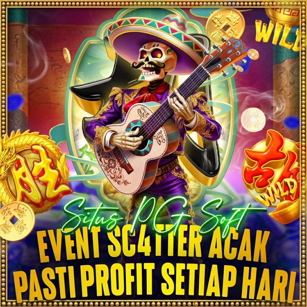 GAMESTOTO  ( Penyebab Bisnis Rumah Judi Digital Laku Keras Kini