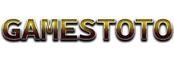 Logo GAMESTOTO